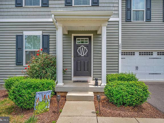 3rd image of 2071 Mourning Dove Dr
