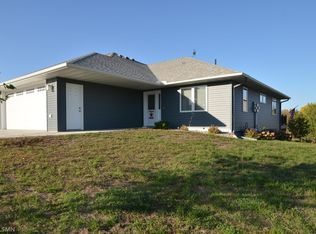 1108 Summit Cv, Dassel, MN 55325