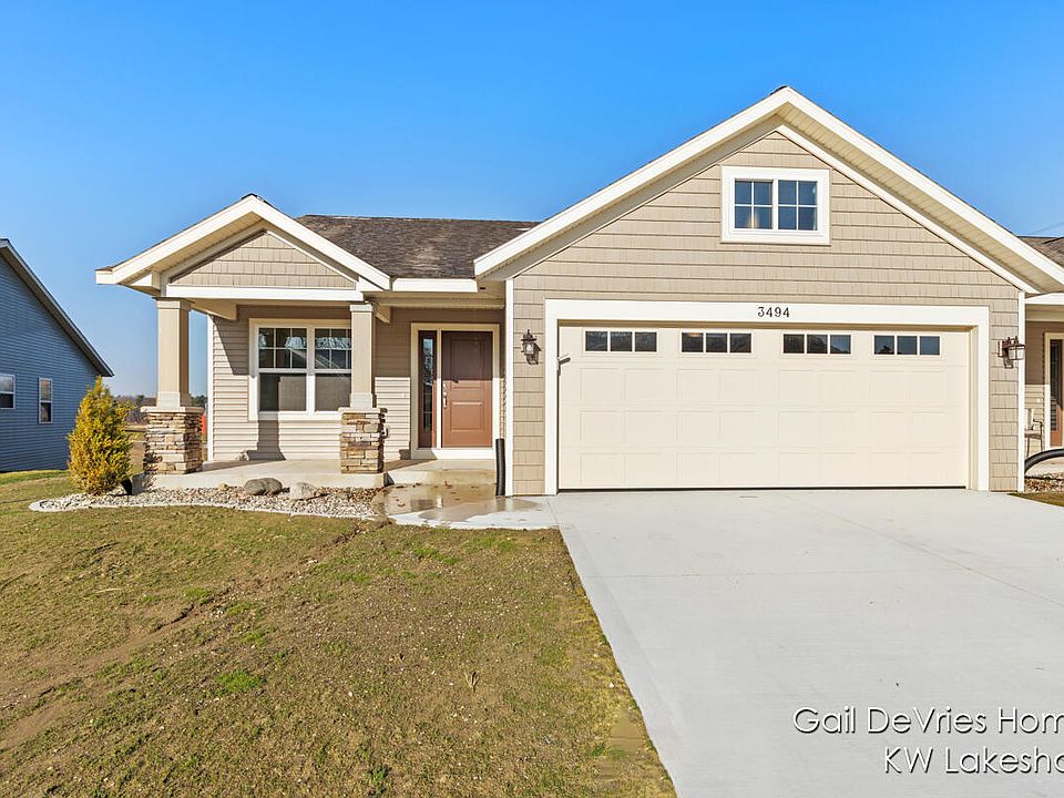 1st image of 3494 S Riverwalk Dr #4