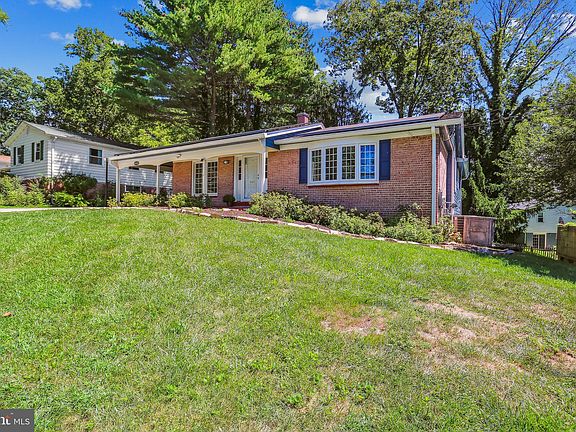 2nd image of 14411 Pecan Dr