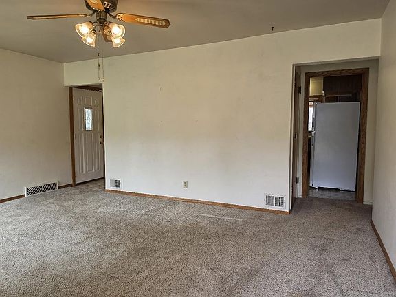 4th image of 154 Morgan Rd