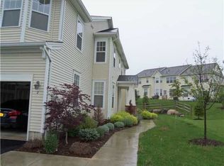 2 Avoncroft Ln, Middletown, NY 10940