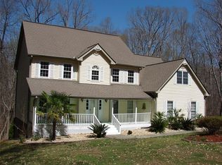 3755 Belle Glade Trl, Snellville, GA 30039