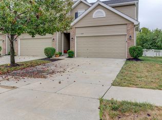 1228 Woodgrove Park Dr, O'Fallon, MO 63366