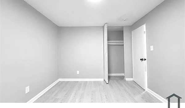 2022 Codd Ave — Photo 8