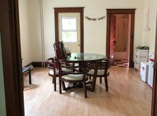 1020 1st Ave, Eau Claire, WI 54703