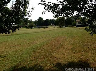313 Midway Lake Rd, Mooresville, NC 28115