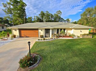 2505 2nd St SW, Lehigh Acres, FL 33976