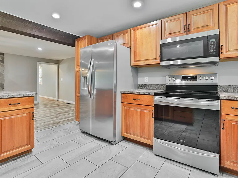 58 Truell Rd — Photo 10