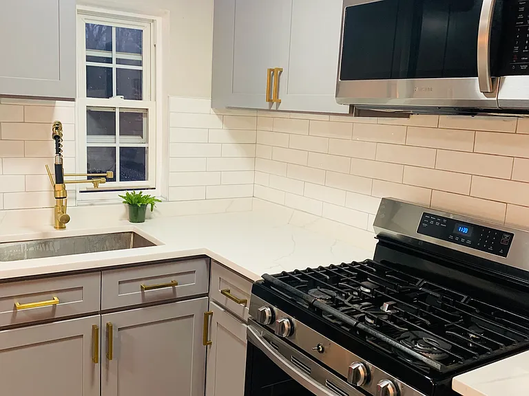 7206 Flower Ave #3 — Photo 5