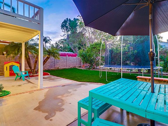 4th image of 3755 Via Las Villas