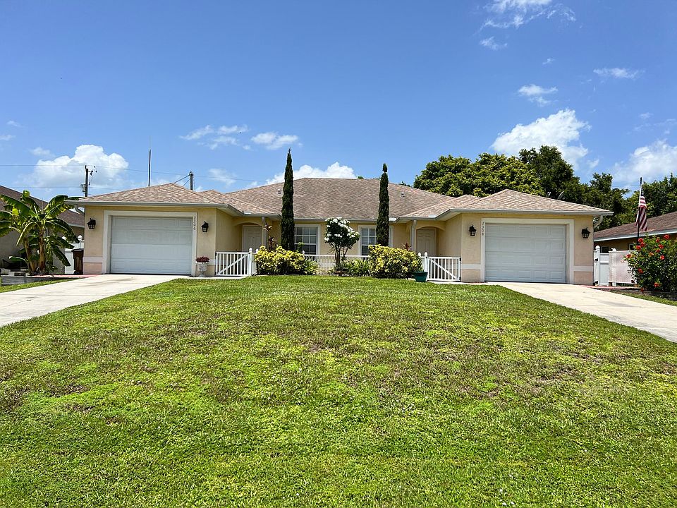 1st image of 2308 NE 8th Pl #2308