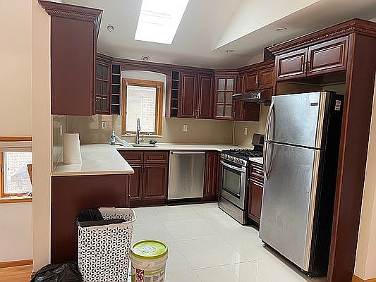 5th image of 64-58 233rd St Floor 2