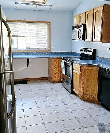 4th image of 2495 9th Ct