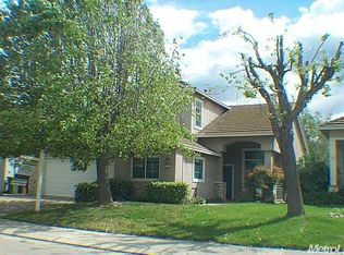 2722 Sequoia St, Lodi, CA 95242