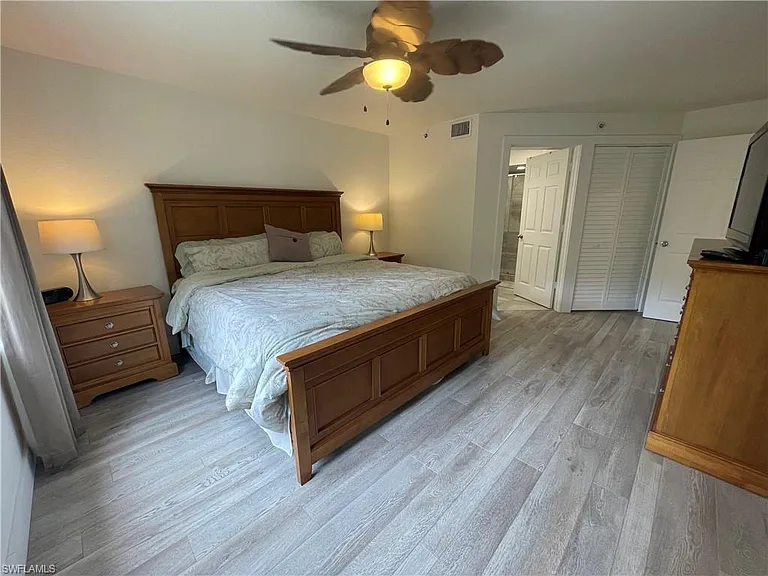 28940 Bermuda Pointe Cir #102 — Photo 14