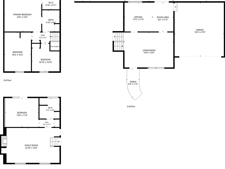 7 Countryside Ct — Photo 6