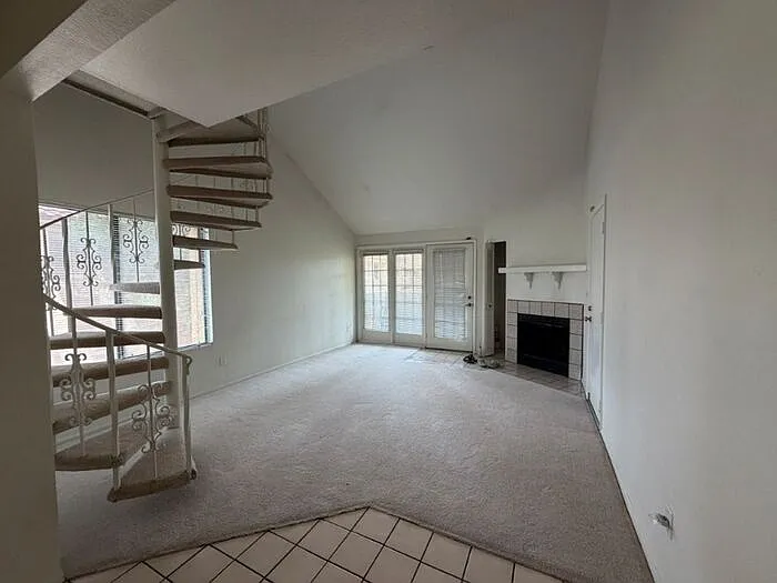 4901 S Calle Los Cerros Dr #255 — Photo 3