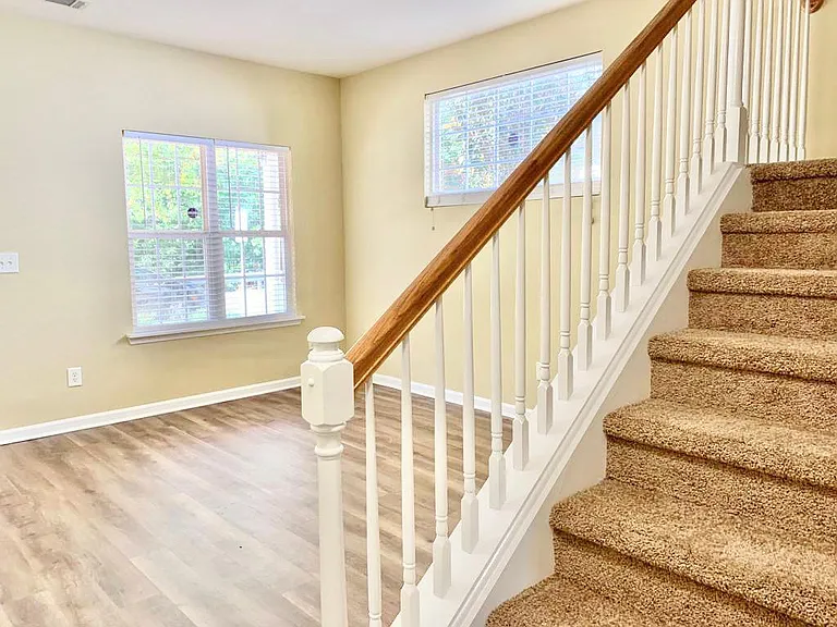 15457 Tully House Ct #1 — Photo 13