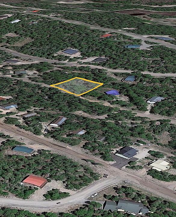 1st image of 274 N Forest Dr