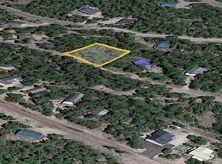 274 N Forest Dr, Brian Head, UT 84719