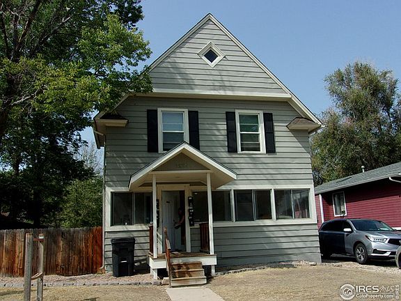 2nd image of 1227 13th Ave