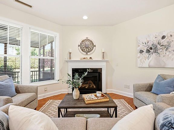 5th image of 4007 Strendal Dr