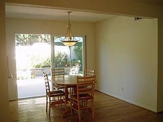 5th image of 2020 Broomfirth Ct