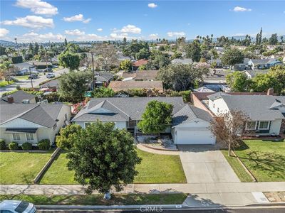 341 S Armel Dr, Covina, CA, 91722