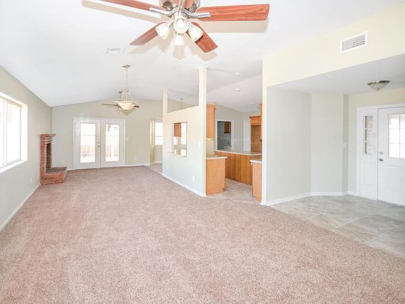 2nd image of 8012 Lime Ave