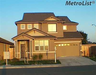 2nd image of 558 Marquez St