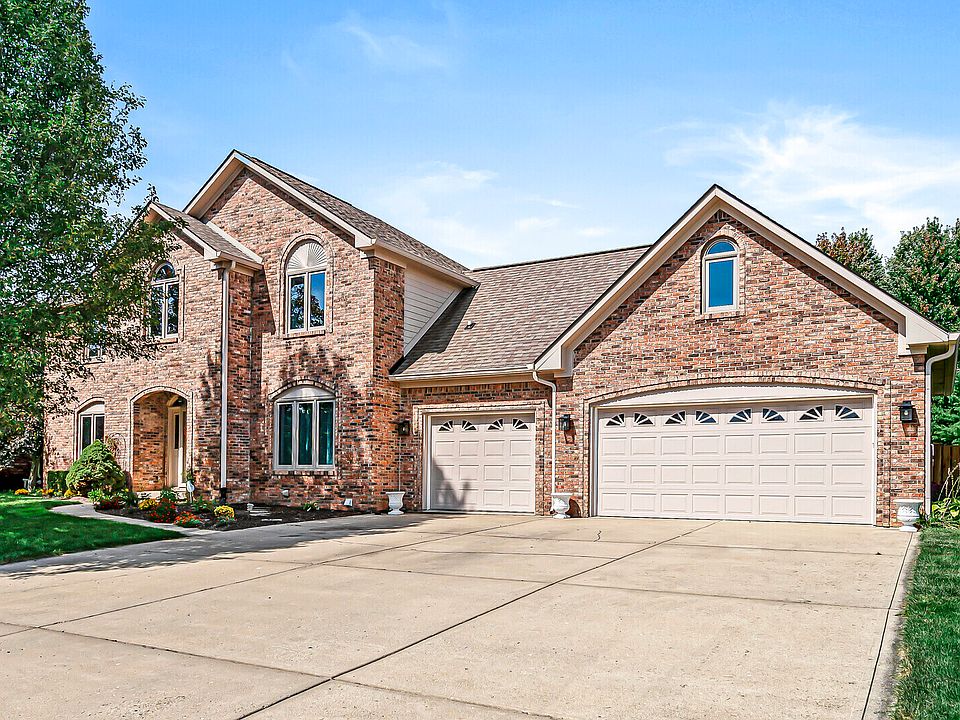 1st image of 6172 Yellow Birch Ct
