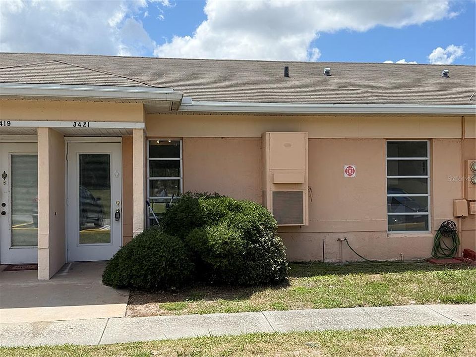 1st image of 3421 Club Cir