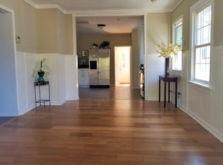 2710 23rd Ave S #A, Seattle, WA 98144