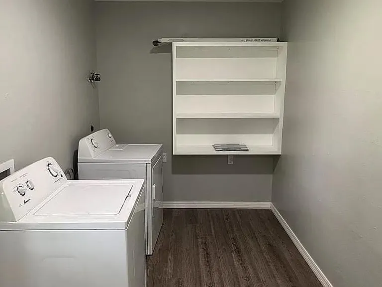 14731 County Road 1510 — Photo 10