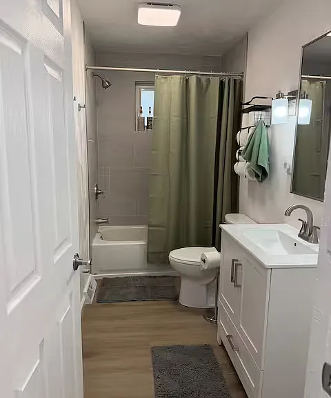 9021 W 46th Pl — Photo 11