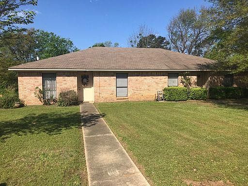 1st image of 4113 Bill Owens Pkwy #A