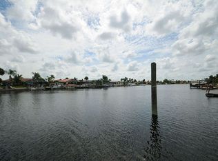 5510 Windward Way, New Port Richey, FL 34652