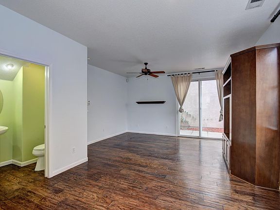 5th image of 110 Adobe Ct