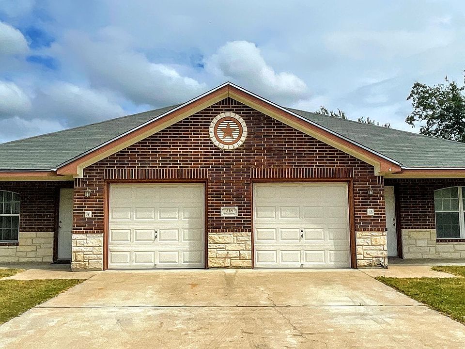 1st image of 215 Dale Earnhardt Dr #B