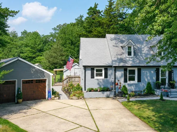 559 Brickyard Road, Freehold, NJ 07728