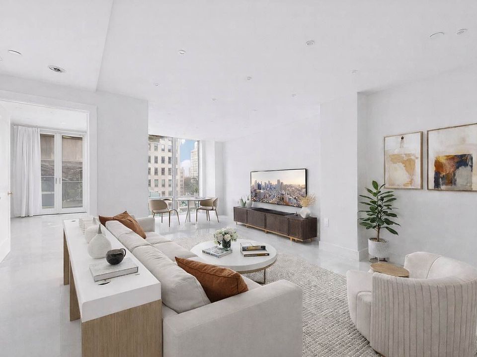 1st image of 791 Broadway #801