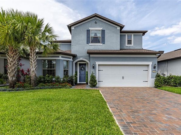 1268 Patterson Ter, Lake Mary, FL 32746