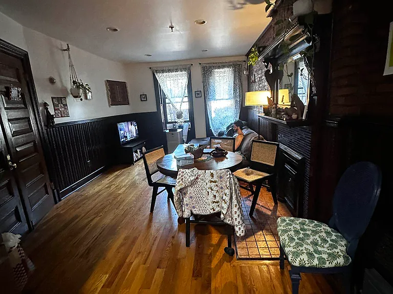 40 W 120th St #1 — Photo 11