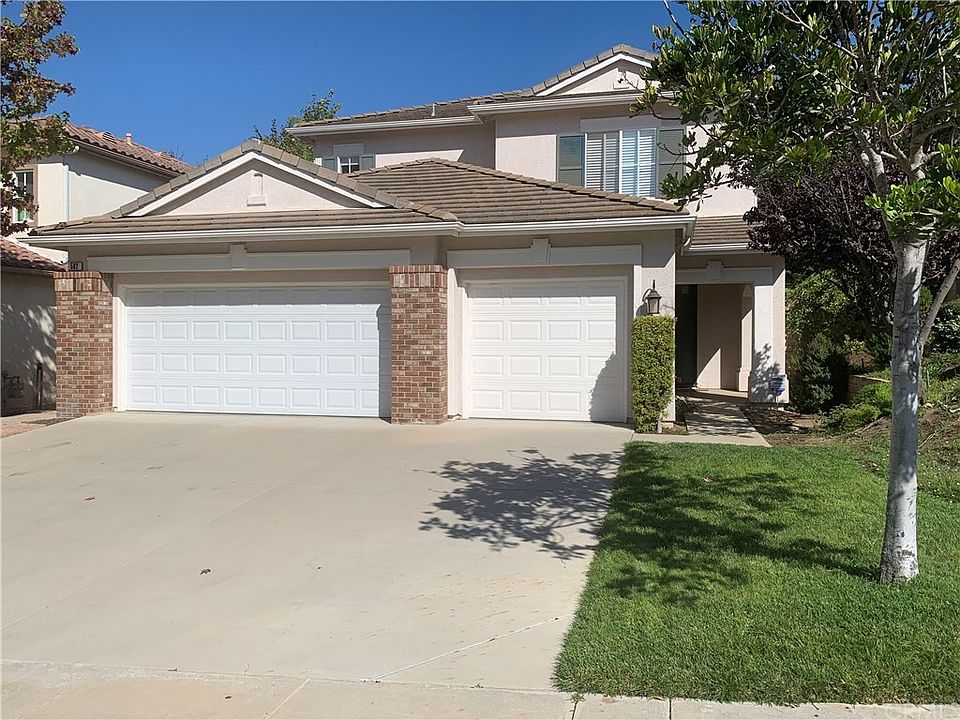1st image of 582 Camino Del Sol