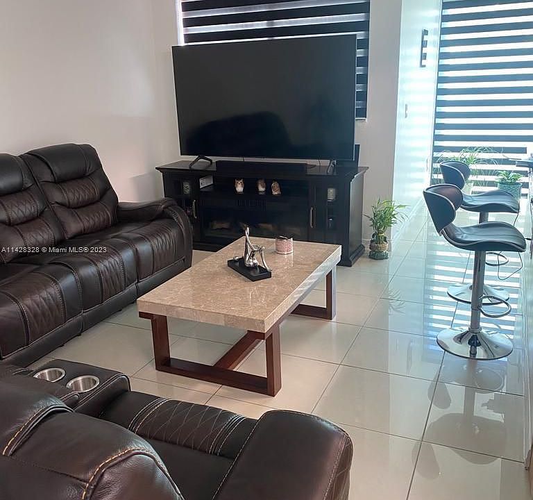 1st image of 9440 W Flagler St APT 212-2