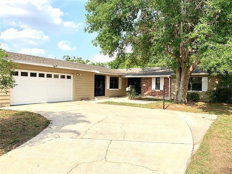 1st image of 6529 Precourt Dr
