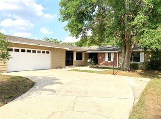 6529 Precourt Dr, Orlando, FL 32809