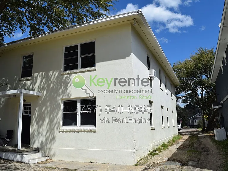 925 Little Bay Ave #B1 — Photo 4