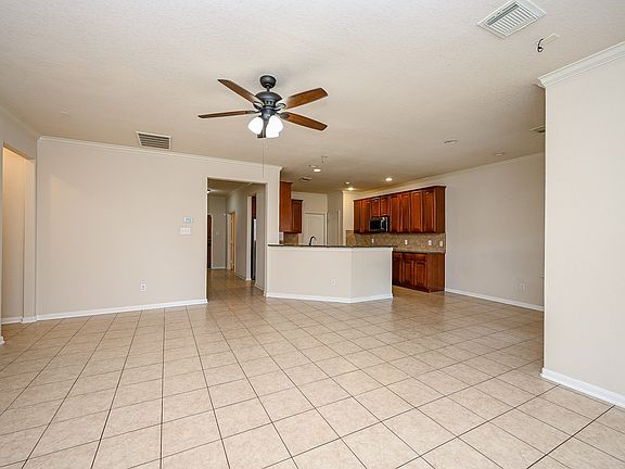 3rd image of 4411 Wellington Grove Ln #4411
